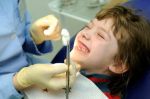 kids_sedation_dentistry.jpg